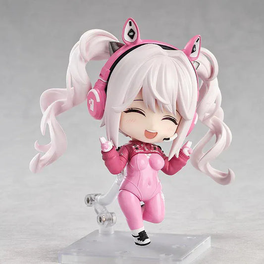 Goddess of Victory Nikke Alice Nendoroid No.2954 figure