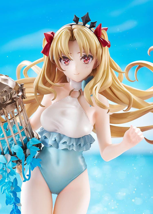 Fate Grand Order Beast Ereshkigal 1st Ascension 1/7 scale figure