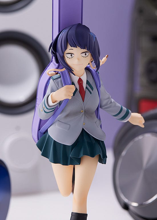 My Hero Academia Pop Up Parade Kyoka Jiro