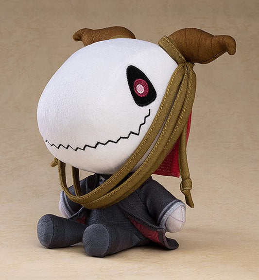 The Ancient Magus' Bride Season 2 Plushie: Elias
