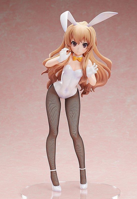  FREEing Shin Ikki Tousen: Kanu Unchou (Bunny Ver.) 1:4