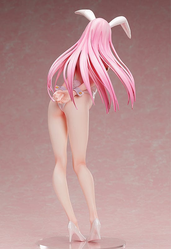 Darling in the Franxx B-Style Zero Two (2nd Bunny Ver.) 1/4 Scale Figure