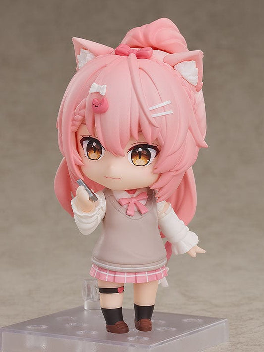 HiiroVTuber Nendoroid No.1831 Hiiro