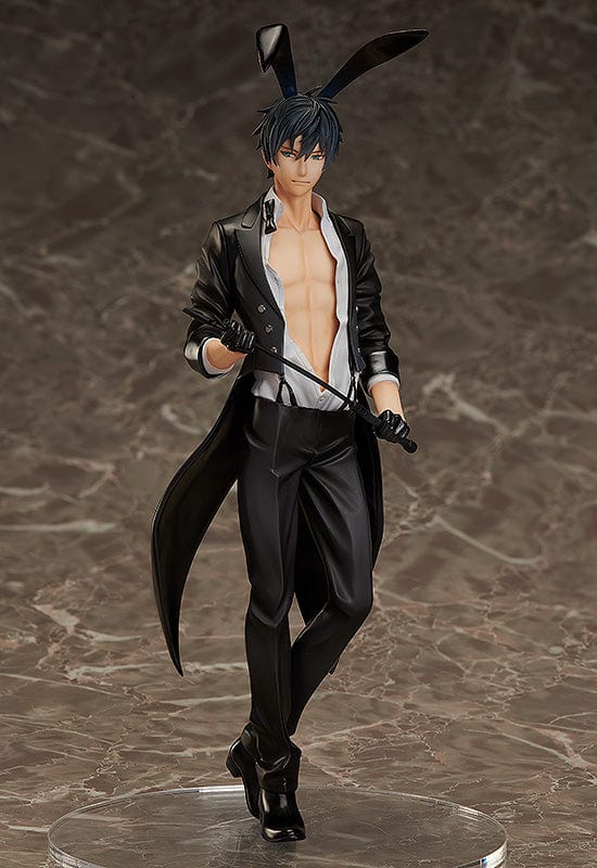 Takato Saijo 1/8 Figure (Dakaretai Otoko 1-i ni Odosarete Imasu.)