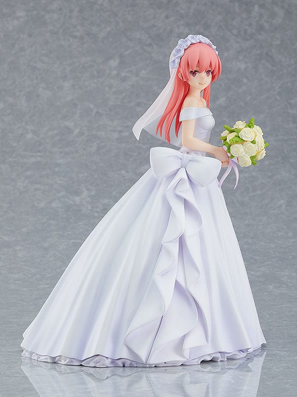 Tonikawa: Over the Moon For You Tsukasa Yuzaki Anime figures