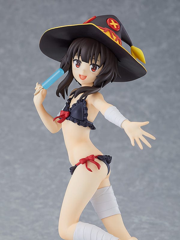 KonoSuba Megumin Swimsuit figure