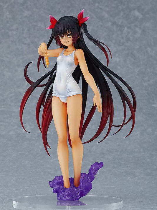 To Love-Ru Darkness Pop Up Parade Nemesis figure