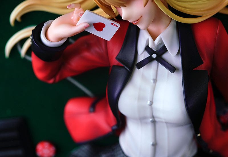 Kakegurui xx Mary Saotome 1/7 Scale Figure