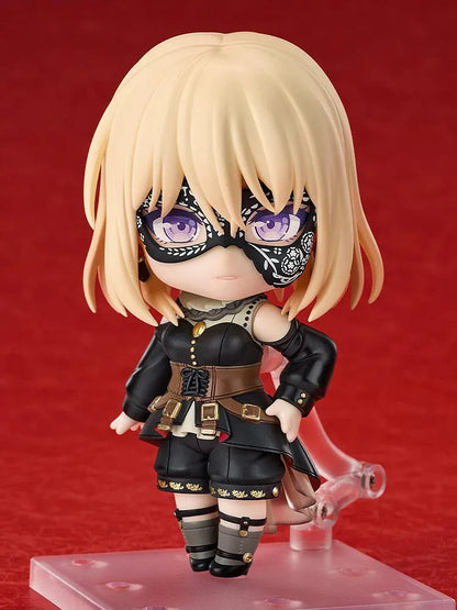 BanG Dream! Nendoroid Doloris Figure