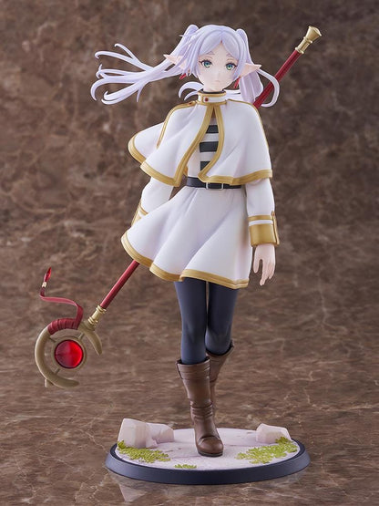 Frieren Beyond Journey’s End Frieren 1/7 scale figure
