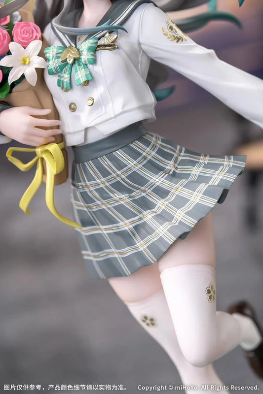 Honkai Star Rail Firefly Spring Missive Ver 1/8 scale figure Gift Plus