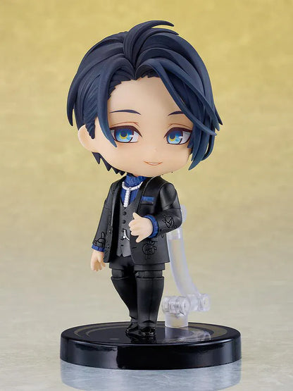Touken Ranbu Online Nendoroid Mikazuki Munechika Ceremonial Attire figure