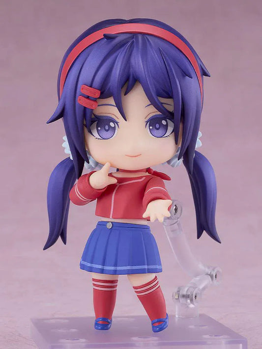 MiSide Mita Nendoroid No.2956 figure