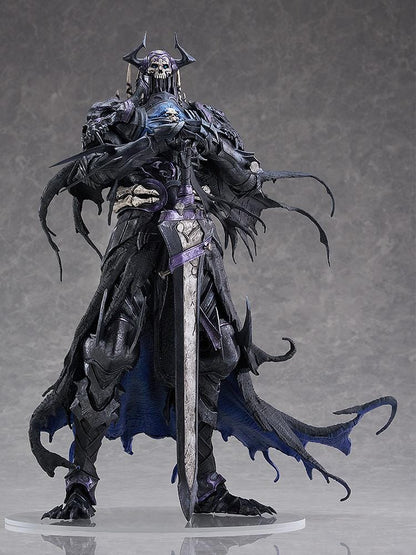Fate Grand Order POP UP PARADE SP Assassin First Hassan Figure