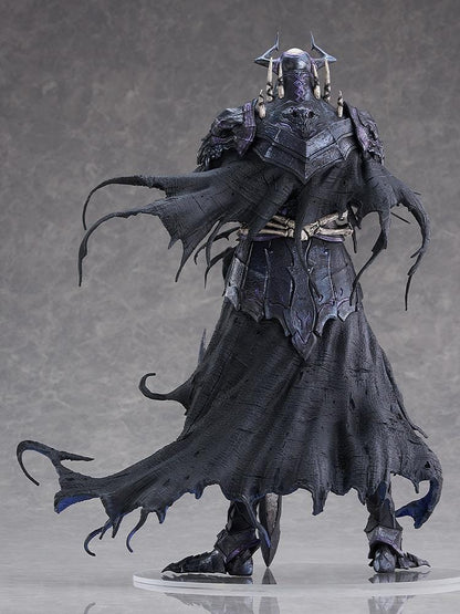 Fate Grand Order POP UP PARADE SP Assassin First Hassan Figure