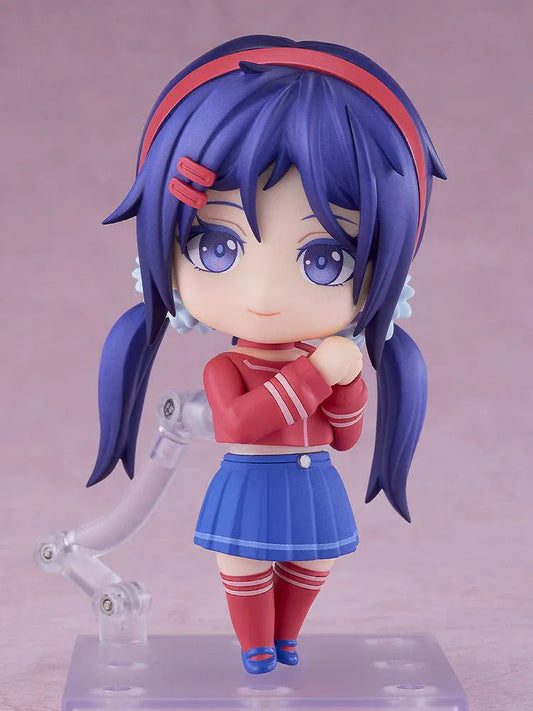 MiSide Mita Nendoroid No.2956 figure
