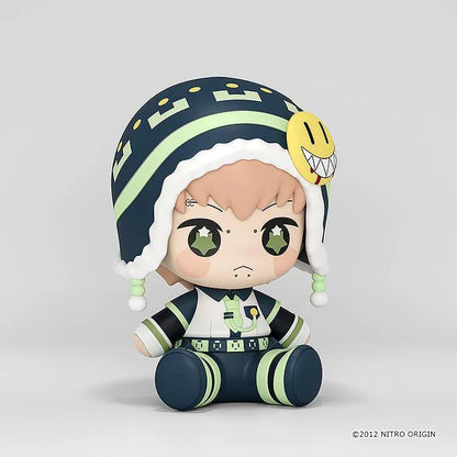 DRAMAtical Murder Huggy Good Smile Noiz Figure