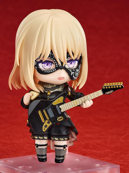 BanG Dream! Nendoroid Doloris Figure