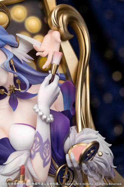 Honkai Star Rail Robin Flowing Nightglow Diorama Series non scale figure