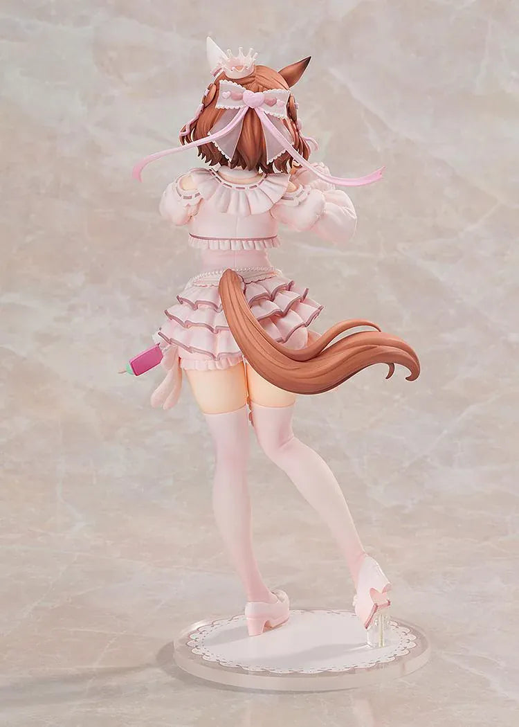 Umamusume Pretty Derby G.S. Collection Unforgettable Sugar Candy Aston Machan 1/7 Scale Figure by Alter