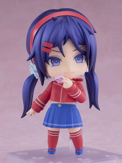 MiSide Mita Nendoroid No.2956 figure