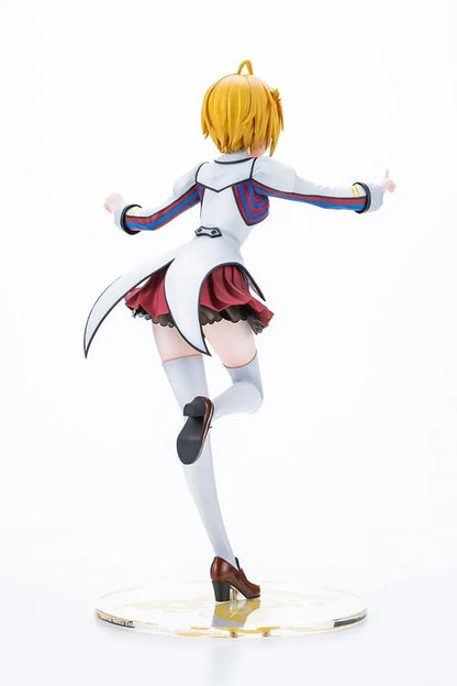 The Idolmaster: Million Live! Tsubasa Ibuki The Animation 1/8 Scale Figure