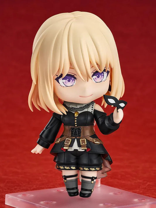 BanG Dream! Nendoroid Doloris Figure