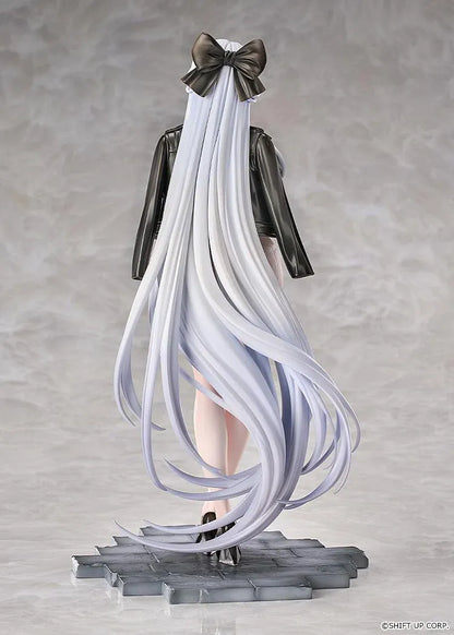 GODDESS OF VICTORY NIKKE Cinderella Beautiful Me 1/7 Scale Figure
