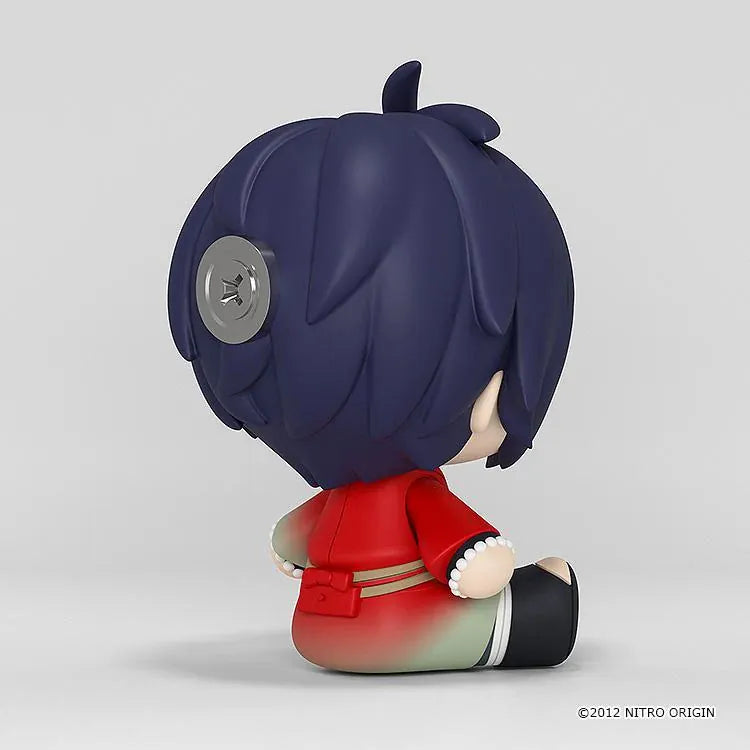 DRAMAtical Murder Huggy Good Smile Koujaku collectible figure.