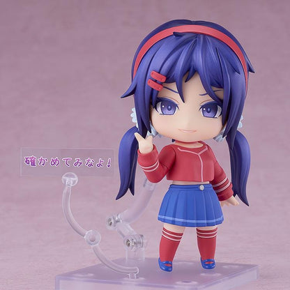 MiSide Mita Nendoroid No.2956 figure