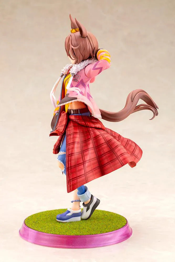 Uma Musume Pretty Derby Narita Taishin 1/7 Scale Figure