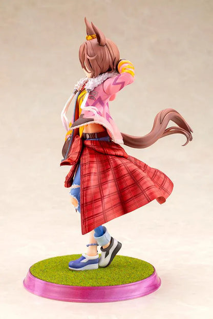 Uma Musume Pretty Derby Narita Taishin 1/7 Scale Figure