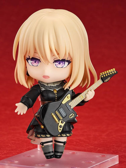 BanG Dream! Nendoroid Doloris Figure