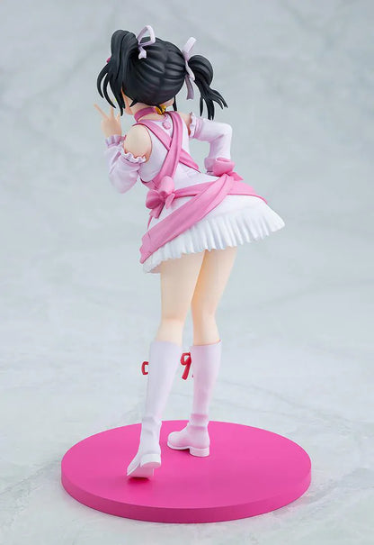 Love Live! School Idol Project Nico Yazawa Bokutachi wa Hitotsu no Hikari Ver. Figure