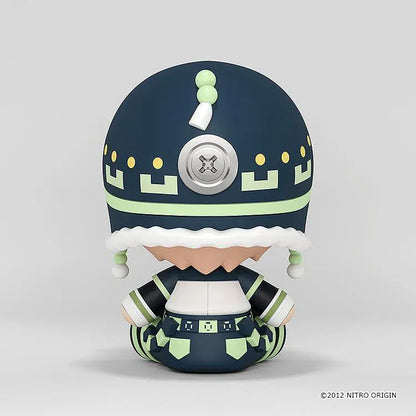 DRAMAtical Murder Huggy Good Smile Noiz Figure