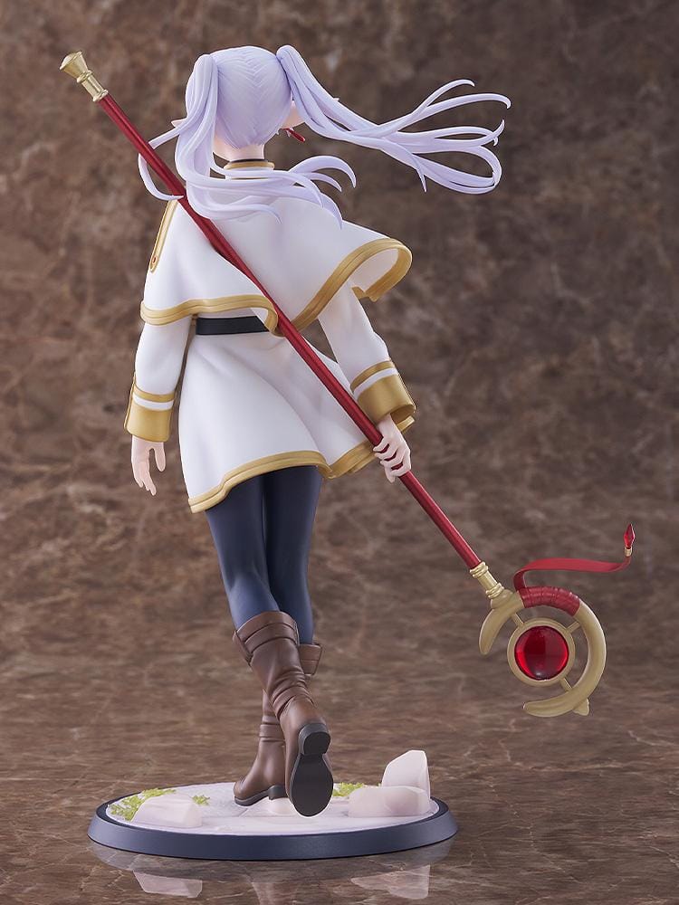 Frieren Beyond Journey’s End Frieren 1/7 scale figure