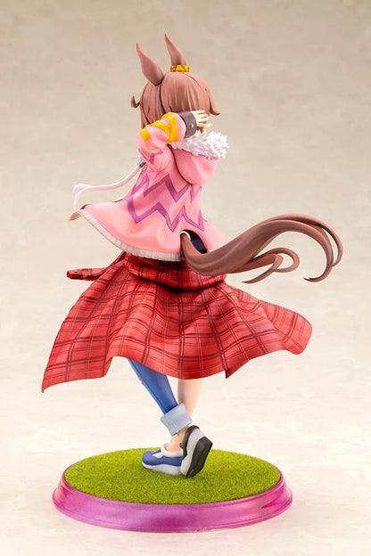 Uma Musume Pretty Derby Narita Taishin 1/7 Scale Figure
