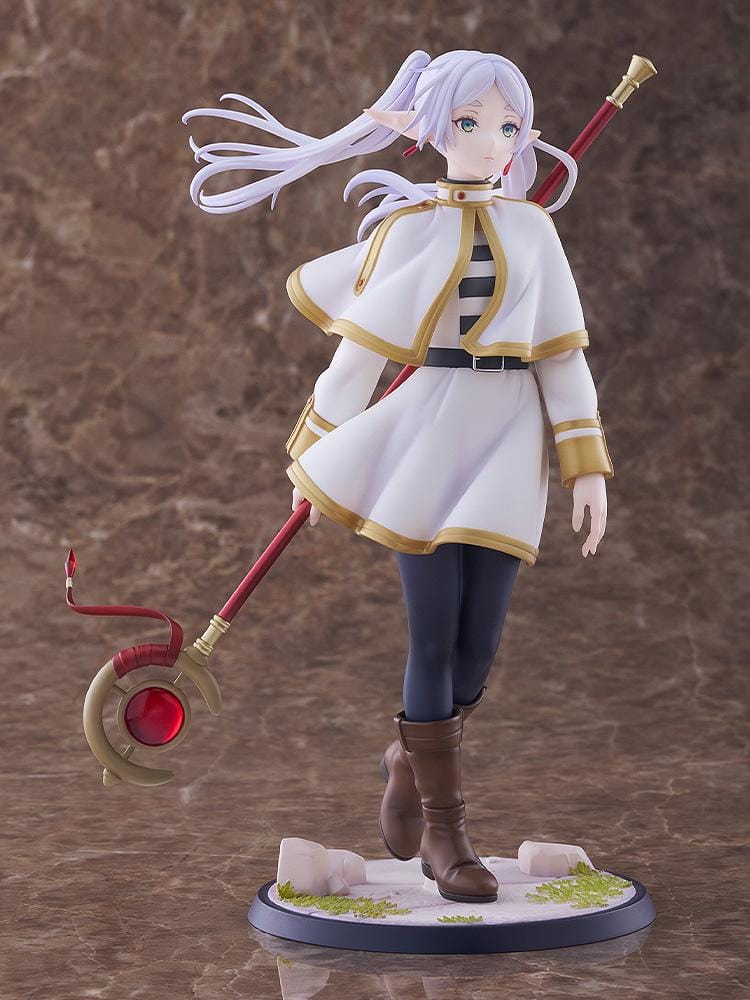 Frieren Beyond Journey’s End Frieren 1/7 scale figure