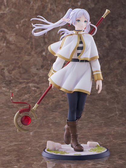 Frieren Beyond Journey’s End Frieren 1/7 scale figure