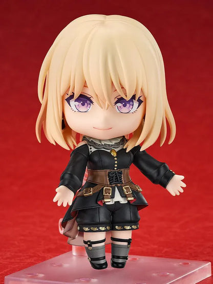 BanG Dream! Nendoroid Doloris Figure