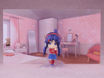 MiSide Mita Nendoroid No.2956 figure