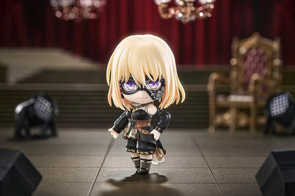 BanG Dream! Nendoroid Doloris Figure