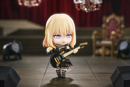 BanG Dream! Nendoroid Doloris Figure