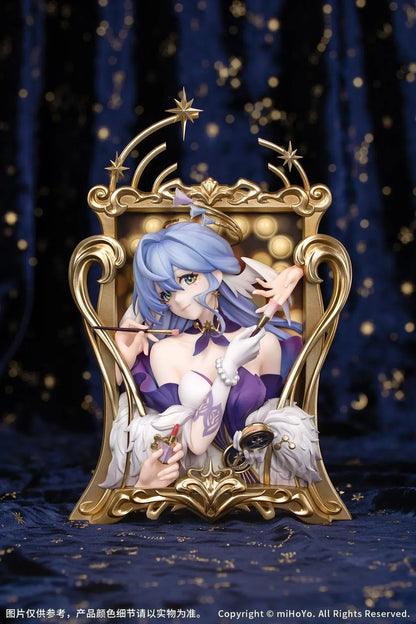 Honkai Star Rail Robin Flowing Nightglow Diorama Series non scale figure