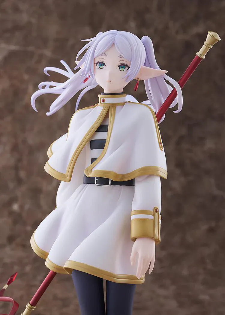 Frieren Beyond Journey’s End Frieren 1/7 scale figure