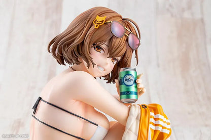 Goddess of Victory Nikke Anis Sparkling Summer 1/4 Scale Figure