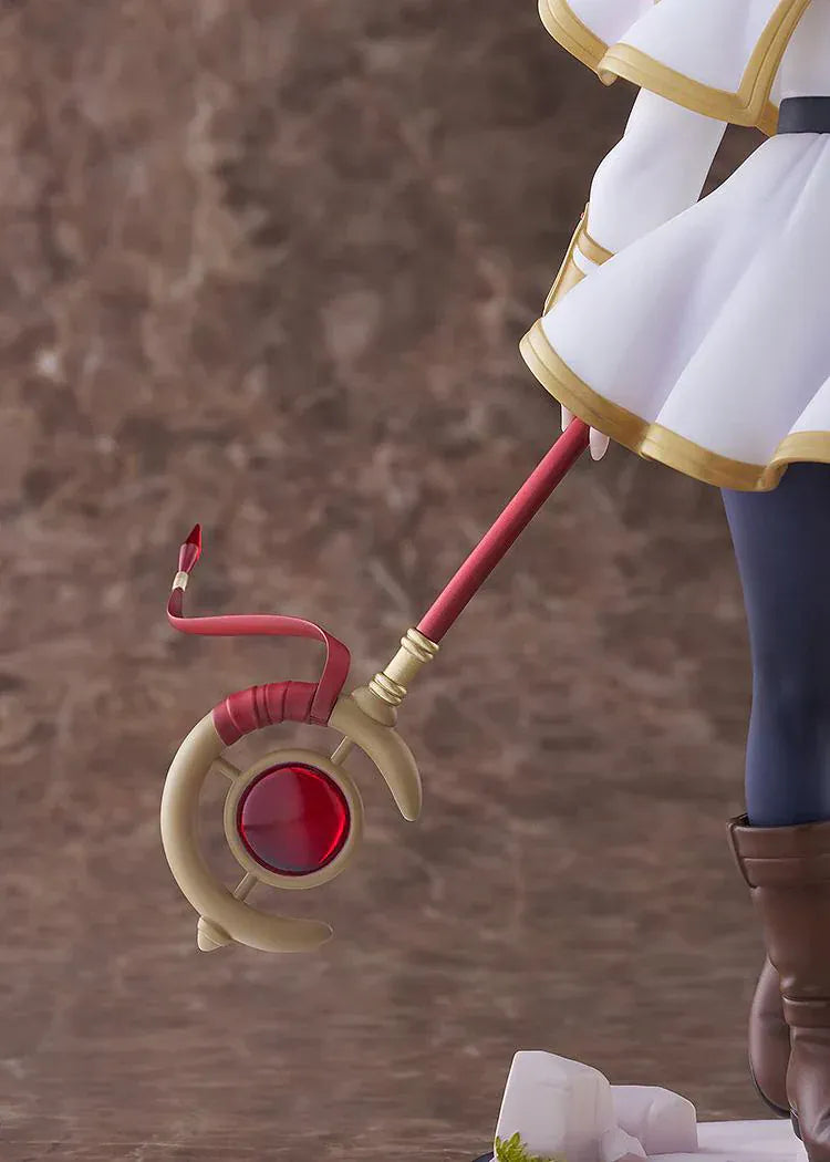 Frieren Beyond Journey’s End Frieren 1/7 scale figure