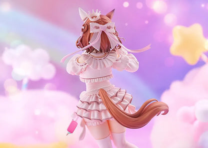 Umamusume Pretty Derby G.S. Collection Unforgettable Sugar Candy Aston Machan 1/7 Scale Figure by Alter
