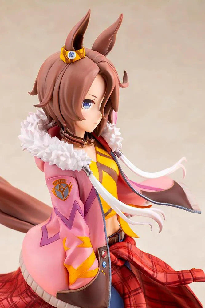 Uma Musume Pretty Derby Narita Taishin 1/7 Scale Figure