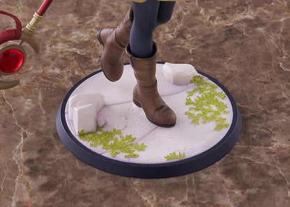 Frieren Beyond Journey’s End Frieren 1/7 scale figure